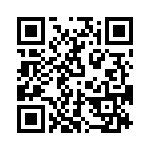 TRSF3238IPW QRCode