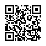 TRSF3238IPWG4 QRCode