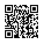 TRSF3238IPWRG4 QRCode