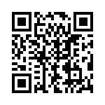 TRSF3243CDWR QRCode