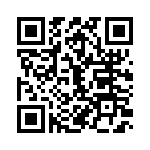 TRSF3243IDWG4 QRCode