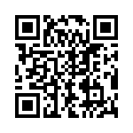 TRSF3243IPWG4 QRCode