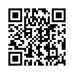 TRV-075S012ST QRCode