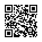 TRV-075S081ST QRCode