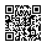 TRV-200S024ST QRCode