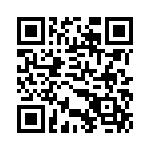 TRW1331S-001 QRCode