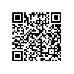 TRWB060DKAN-T621 QRCode