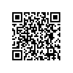 TRWB092DKHN-T378RC QRCode