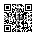 TRXQ1-433 QRCode