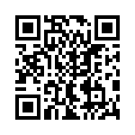 TS-102-G-A QRCode