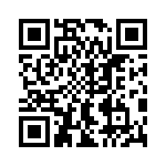 TS-102-T-A QRCode