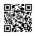 TS-103-G-A QRCode