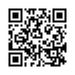 TS-110-G-A QRCode