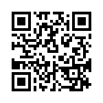 TS-110-T-A QRCode