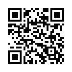 TS-111-G-A QRCode