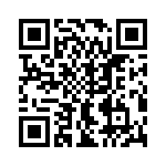 TS-112-T-AA QRCode