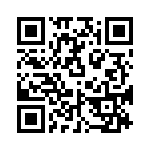 TS-113-T-A QRCode