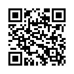 TS-114-T-A QRCode