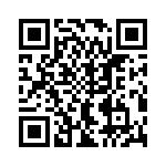 TS-120-T-AA QRCode