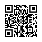 TS-123-G-A QRCode