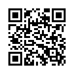 TS-127-G-A QRCode