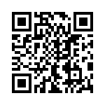 TS-128-T-A QRCode