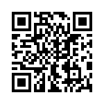 TS-130-G-A QRCode