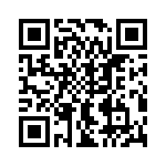 TS-132-T-AA QRCode