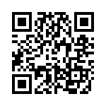 TS-20 QRCode