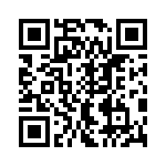 TS-7-0-100 QRCode