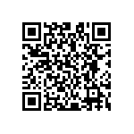 TS-701-HM-40-KW QRCode