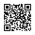 TS-701-HM-40 QRCode