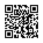 TS-701-HT-10P QRCode