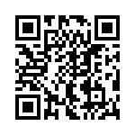 TS-701-HT-20 QRCode