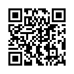 TS-701-HT-40P QRCode