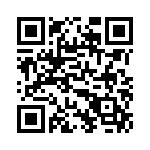 TS-709-15H QRCode