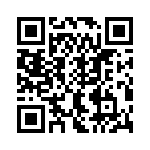 TS-709-15HK QRCode