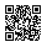 TS-709-5H QRCode