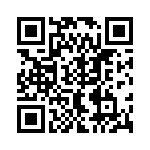 TS-NUT QRCode