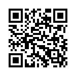 TS0101F020P QRCode