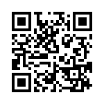 TS0101F020V3 QRCode