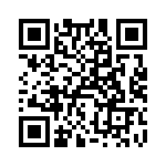 TS0101F020V4 QRCode