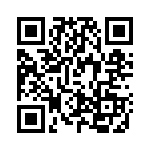 TS01CQF QRCode