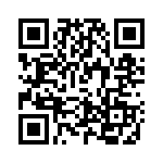 TS01CSE QRCode