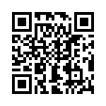 TS02115B0000G QRCode