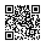 TS02310B0000G QRCode