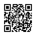 TS02310C0000G QRCode