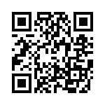 TS02315A0000G QRCode