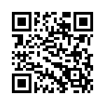 TS02315D0000G QRCode