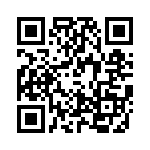 TS02715D0000G QRCode